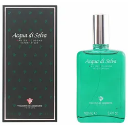 Herrenparfüm Victor Acqua Di Selva EDC 100 ml
