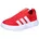 Kinder Better Scarlet/White/Black 27