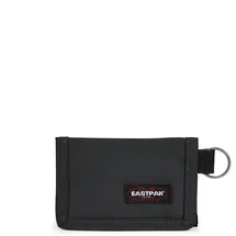 Eastpak Mini Crew Geldbörse unisex schwarz
