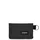 Eastpak Mini Crew Geldbörse unisex schwarz