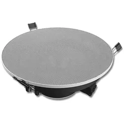 BUSCH JAEGER 8226/10 EB - Lautsprecher - 30 Watt