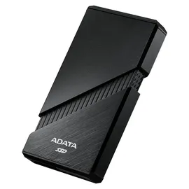 A-Data SE920 4 TB USB4 Schwarz