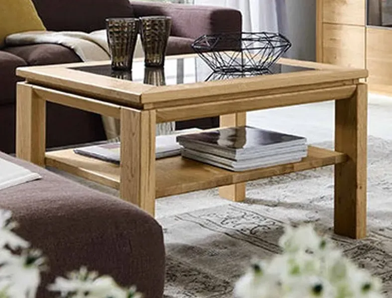 w�stmann soleo couchtisch
