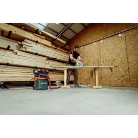 Metabo KS 66 FS inkl. metaBox 340