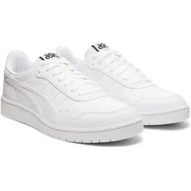 Asics Japan S white/white 40,5