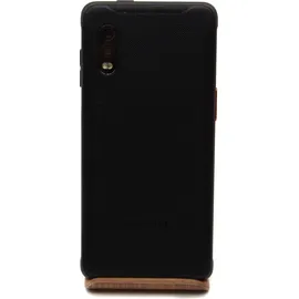 Samsung Galaxy XCover Pro Enterprise Edition
