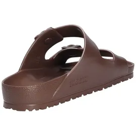 Birkenstock Arizona EVA Roast 36