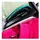 Cecotec GoForce 8000 Folding Titanium
