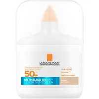 La Roche-Posay Anthelios Serum LSF 50+ 50 ml