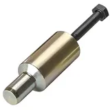 LUK Zentrierwerkzeug, Kupplungsscheibe