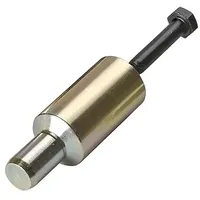 LUK Zentrierwerkzeug, Kupplungsscheibe