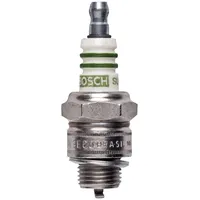 Bosch WR9E0 - KSN 609 (0 241 225 824)