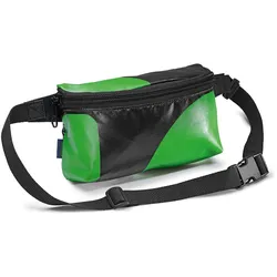 Festool Upcycling Bauchtasche UB-FT2 - 578385
