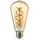 SOMPEX Filament Rustika E27 6125601 0 W E27 gold