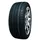Hifly HF805 225/55 R16 99V