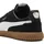 Puma Club Kayzer Sneakers Erwachsene PUMA schwarz|weiß 45 (UK 10.5)