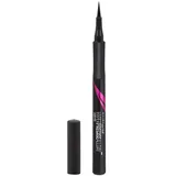 Maybelline New York Flüssiger Eyeliner, Master Precise Liquid Liner (6g)
