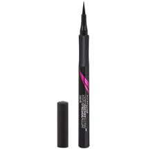 Maybelline New York Flüssiger Eyeliner, Master Precise Liquid Liner (6g)