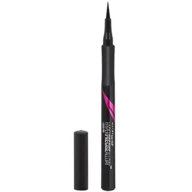 Maybelline New York Flüssiger Eyeliner, Master Precise Liquid Liner (6g)