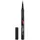Maybelline New York Flüssiger Eyeliner, Master Precise Liquid Liner (6g)