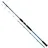 Shimano Fishing Shimano Alivio Boat Quiver 180 50-150G Boat Fishing Rod