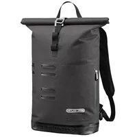 Ortlieb Commuter Daypack Urban