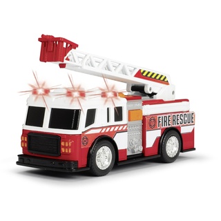 DICKIE Toys Fire Truck