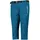 CMP 3/4-Outdoorhose Deep Lake Damen 34