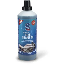 S100 Power Fiets Shampoo Voorman