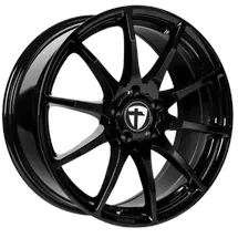 Tomason TN1 7,0x17 4x108 ET20 MB65,1