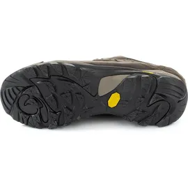 MEINDL Caracas GTX Herren dunkelbraun 51