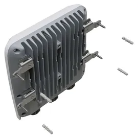 MicroTik RB5009UPr+S+OUT Router