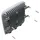 MicroTik RB5009UPr+S+OUT Router
