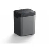 Anker SOLIX EverFrost 2 Wechselakku