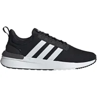 Adidas Racer TR21