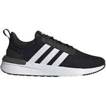 Adidas Racer TR21 Herren core black/cloud white/core black 40 2/3