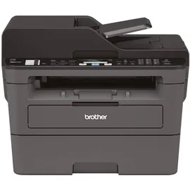 Brother MFC-L2710DN