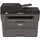 Brother MFC-L2710DN
