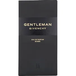 Givenchy Gentleman Boisée Eau de Parfum 200 ml