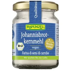 Rapunzel Johannisbrotkernmehl bio