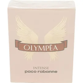 Paco Rabanne Olympea Intense Eau de Parfum 50 ml