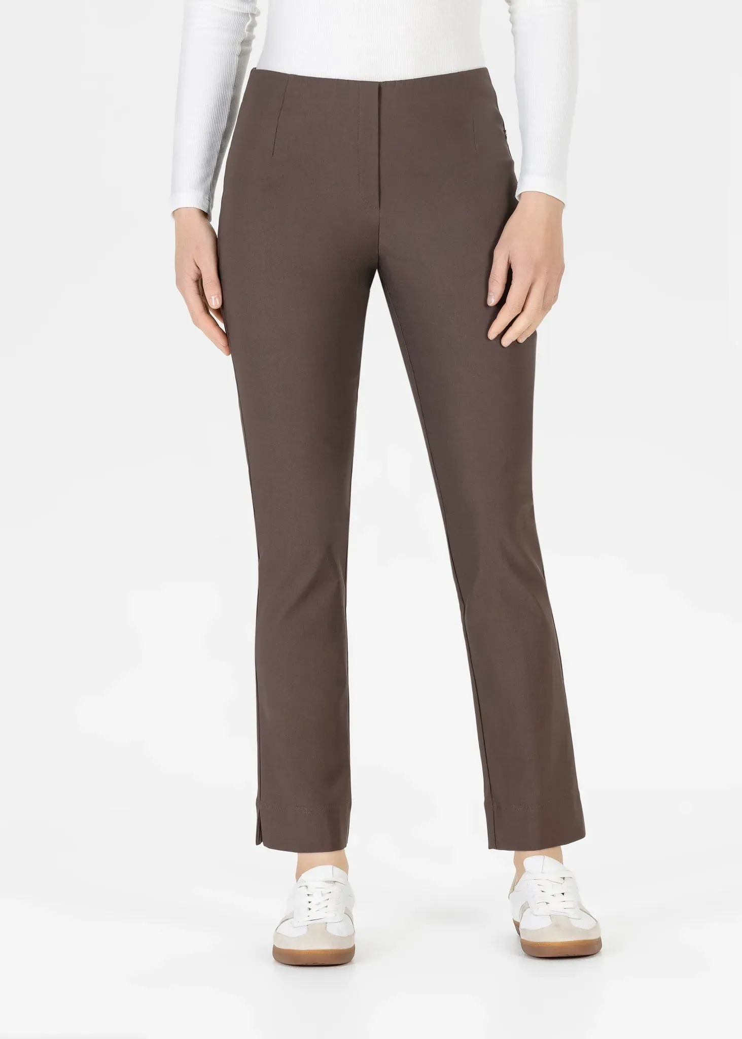 Schlupfhose STEHMANN 