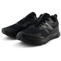 New Balance 'Dynasoft Nitrel v5' GTX