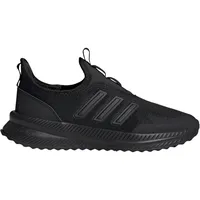 adidas X_PLR Pulse Herren core black/core black/champagne met 42