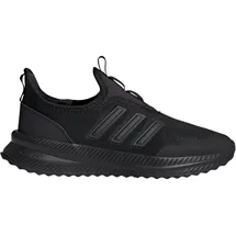 adidas X_PLR Pulse Herren core black/core black/champagne met 42