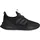adidas X_PLR Pulse Herren core black/core black/champagne met 42