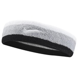 Nike 646191-016 Kopfbedeckung Stirnband Baumwolle