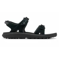 Columbia TrailstormTM Hiker 2 Sandals Schwarz EU 41