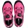CMP 3q56764 Kiruna Fitgo Low Wp Wanderschuhe - Festival - EU 33