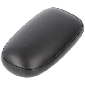 AccuCell Handwärmer mit Powerbank Funktion, USB-C Ladekabel, beide Seiten einstellbar